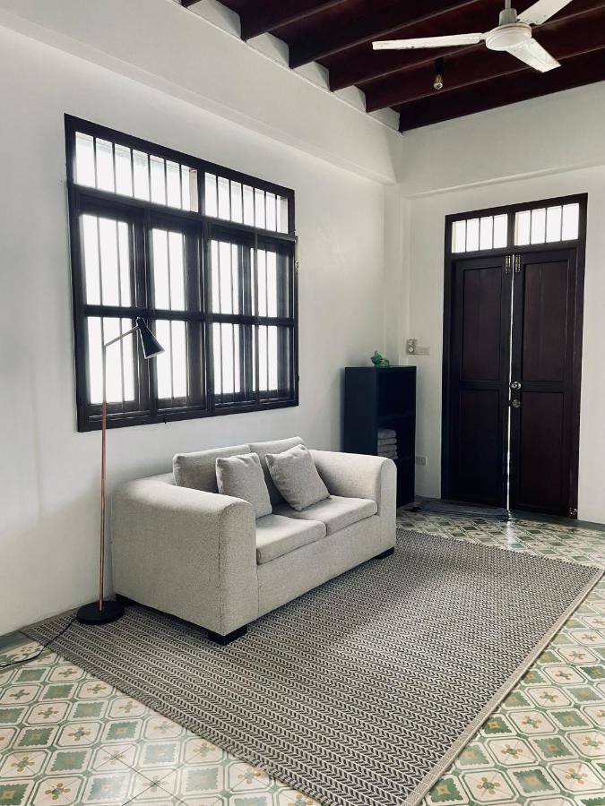 103/24 Kathu Waterfall Holiday home