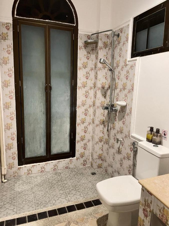 103/24 Kathu Waterfall Holiday home