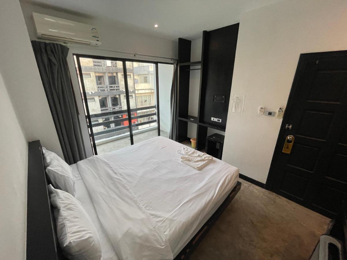 Cokoon Islanda Hotel 3*