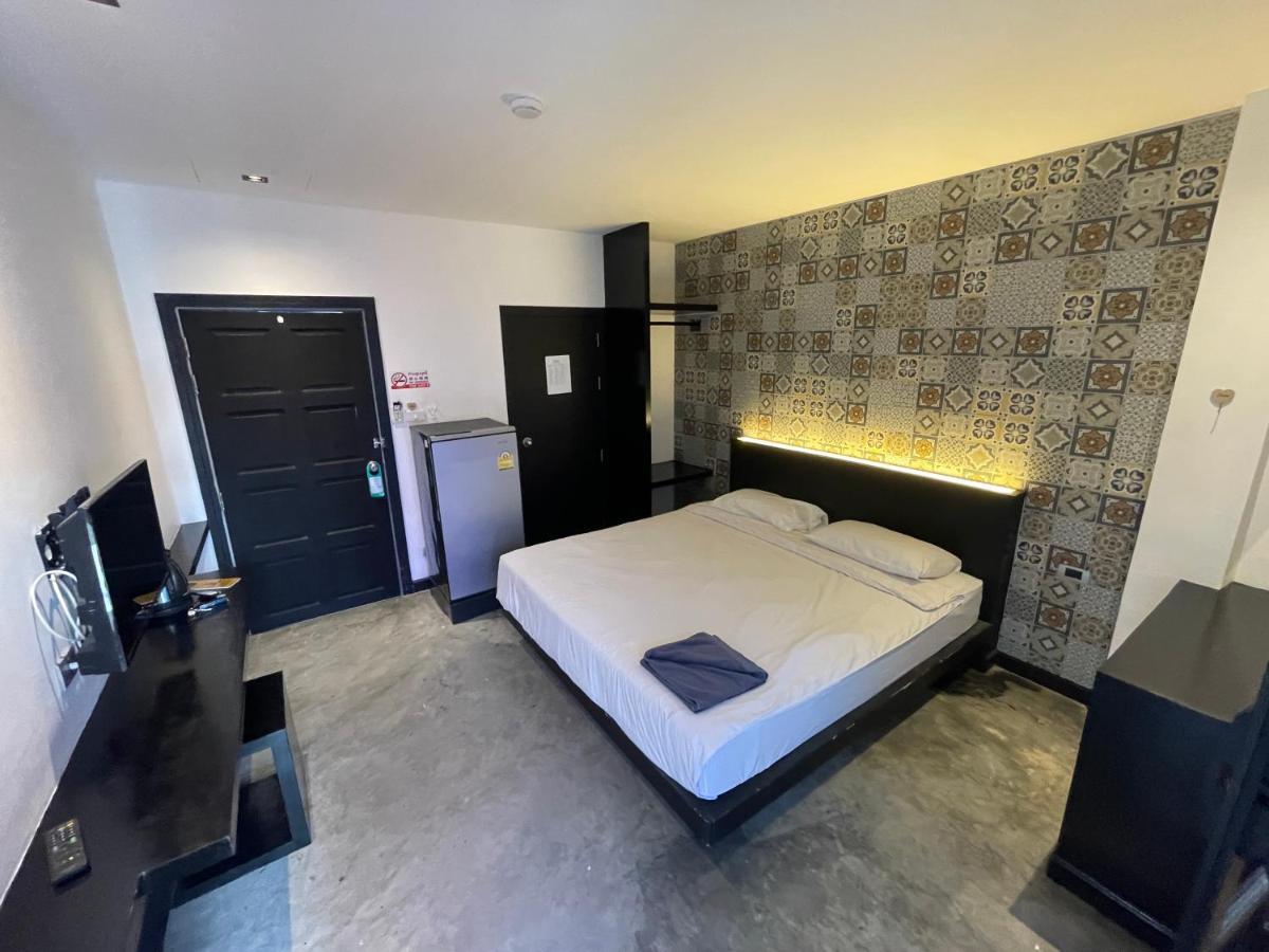 Cokoon Islanda Hotel 3*