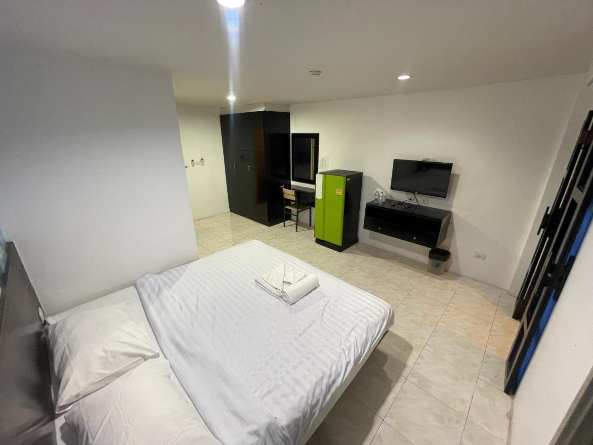 Hotel Cokoon Islanda