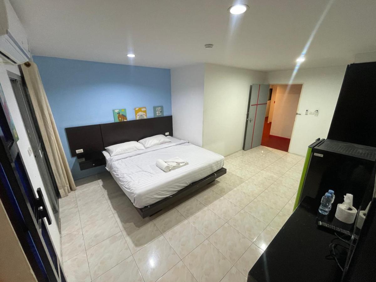 Hotel Cokoon Islanda 3*
