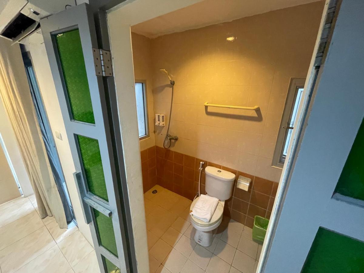 Cokoon Islanda 3* Patong