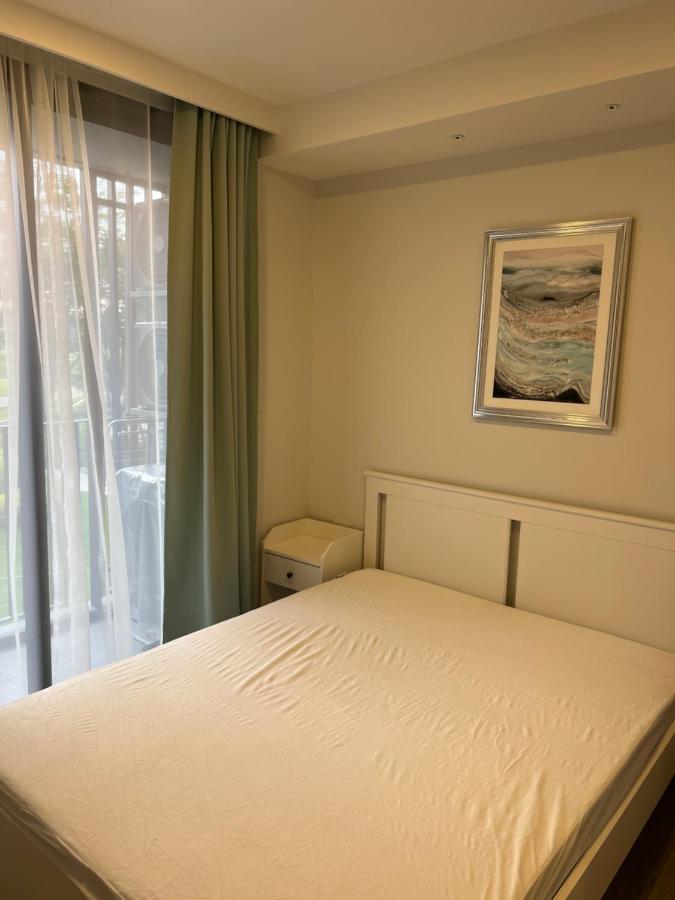 Apartment Skypark View Golf Laguna Phuket *