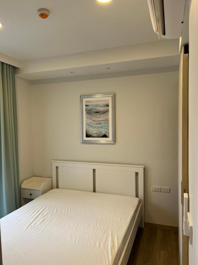 Skypark View Golf Laguna Phuket Apartment