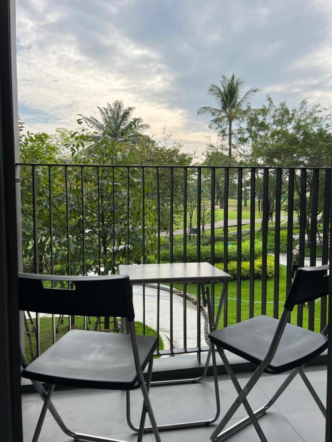 Apartment Skypark View Golf Laguna Phuket *