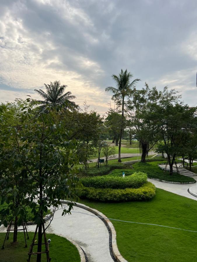 Skypark View Golf Laguna Phuket * Bang Tao Beach (Phuket)