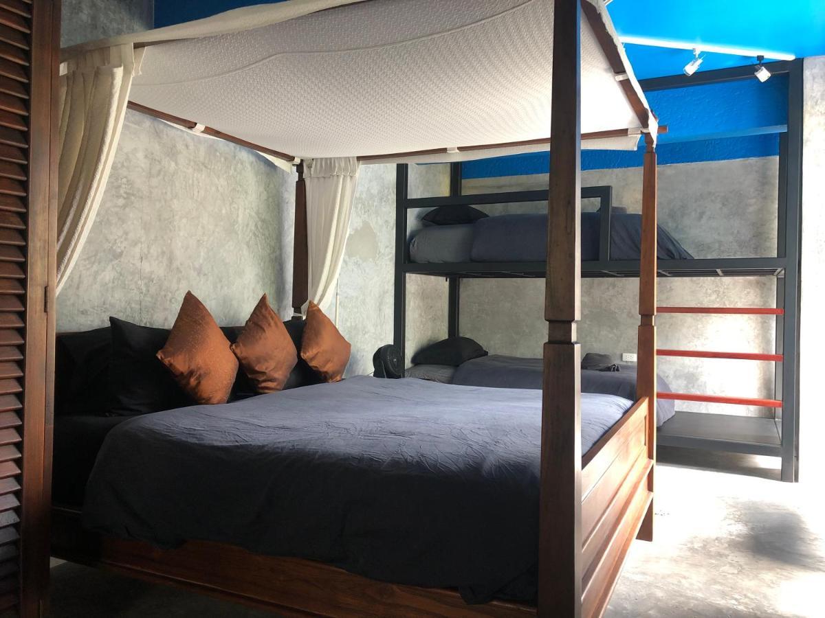 Holiday home Baan Heaven / Pool Sleeps Up To 15 *