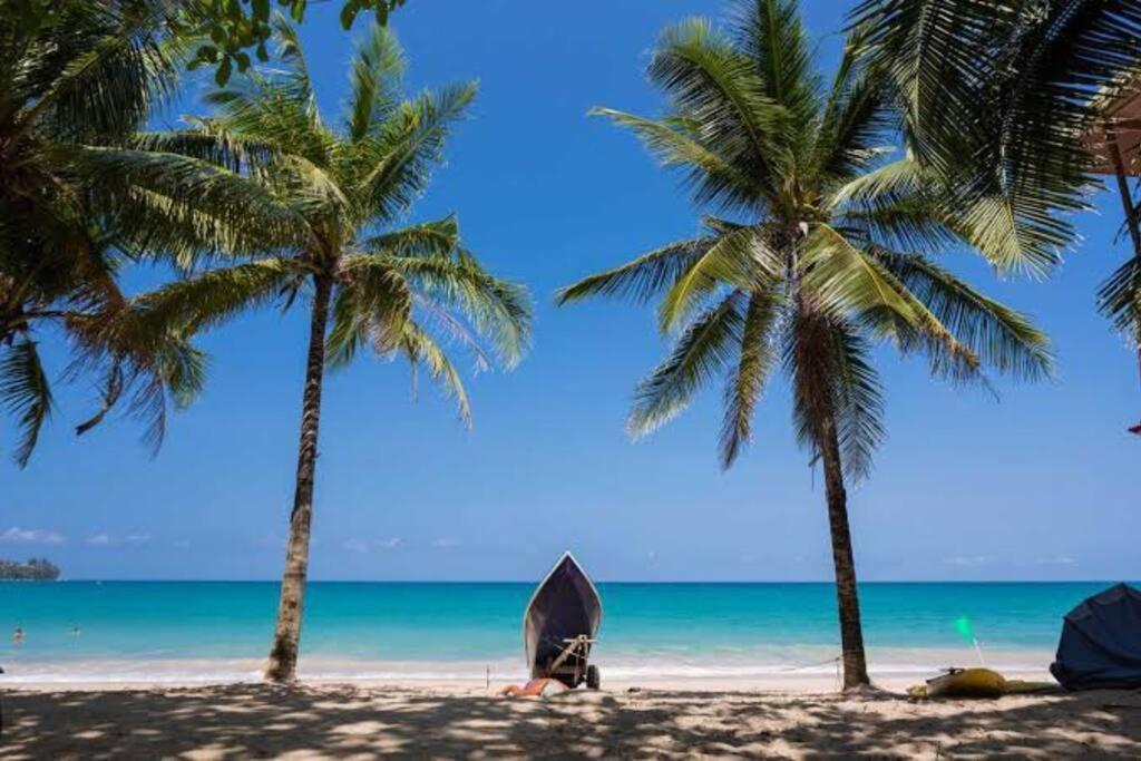 D09 Kamala Beach