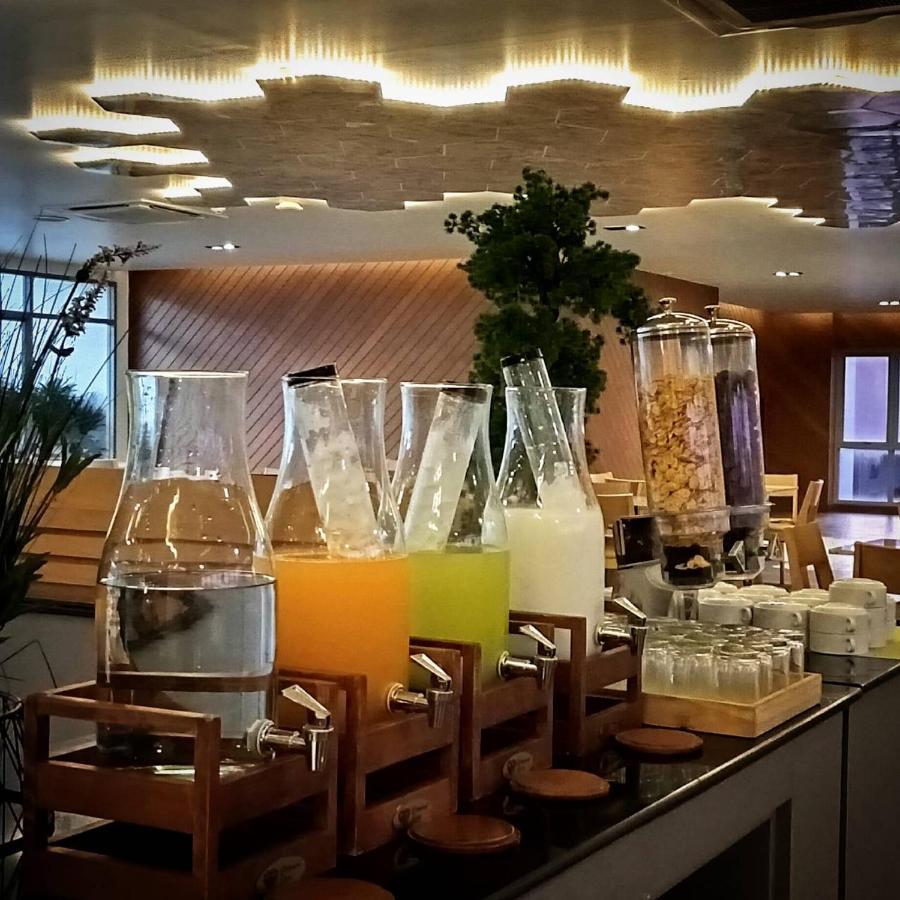Beehive Boutique Hotel