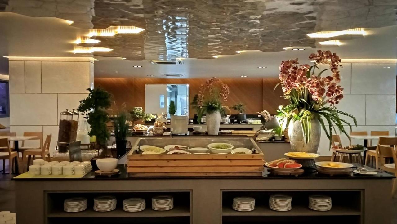 Beehive Boutique 5* Phuket