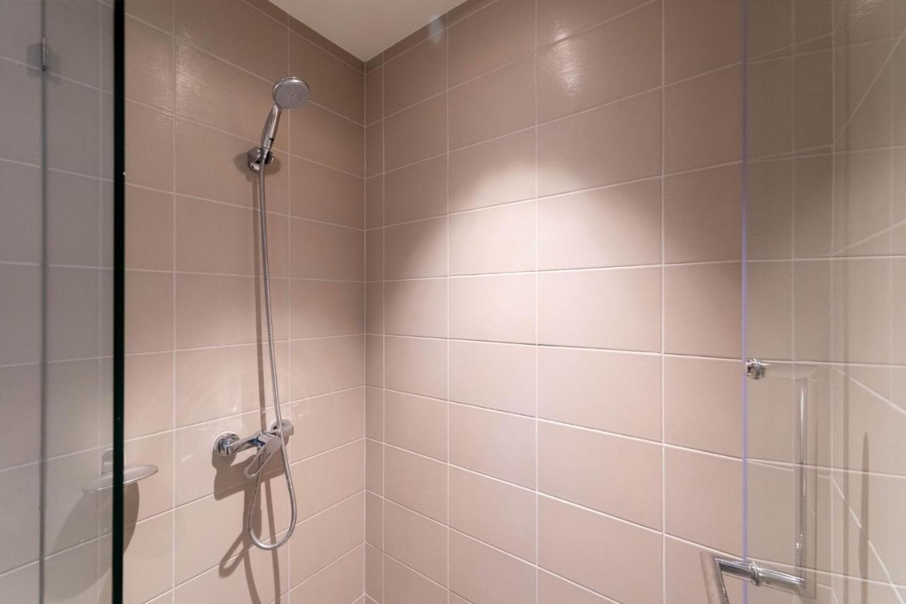 Apartment Central Hill View A901 A Kathu
