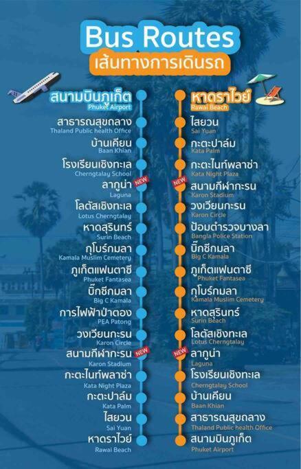 D68 Exclusive Junior Apartment Strand Kamala