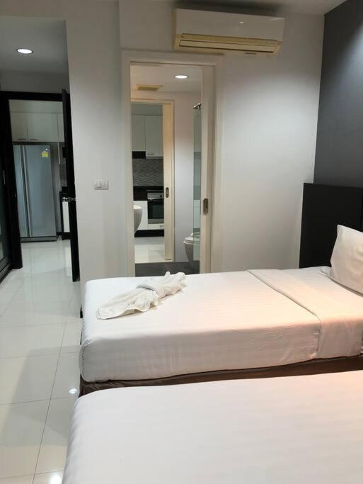 Regent : Beautiful Modern Close To * Kamala Beach