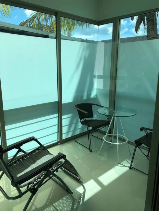 Regent : Beautiful Modern Close To Apartment Kamala Beach