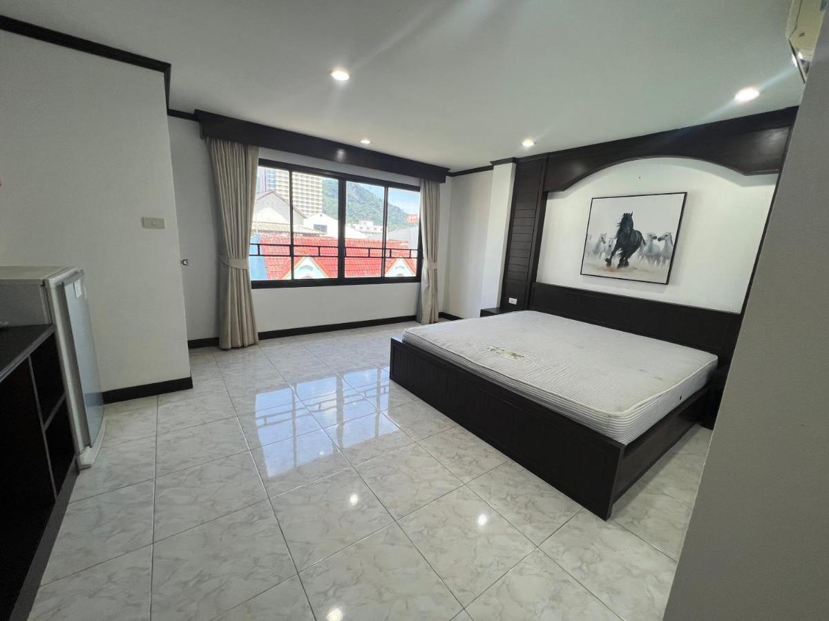 Guest house Cocoon Sansabai *