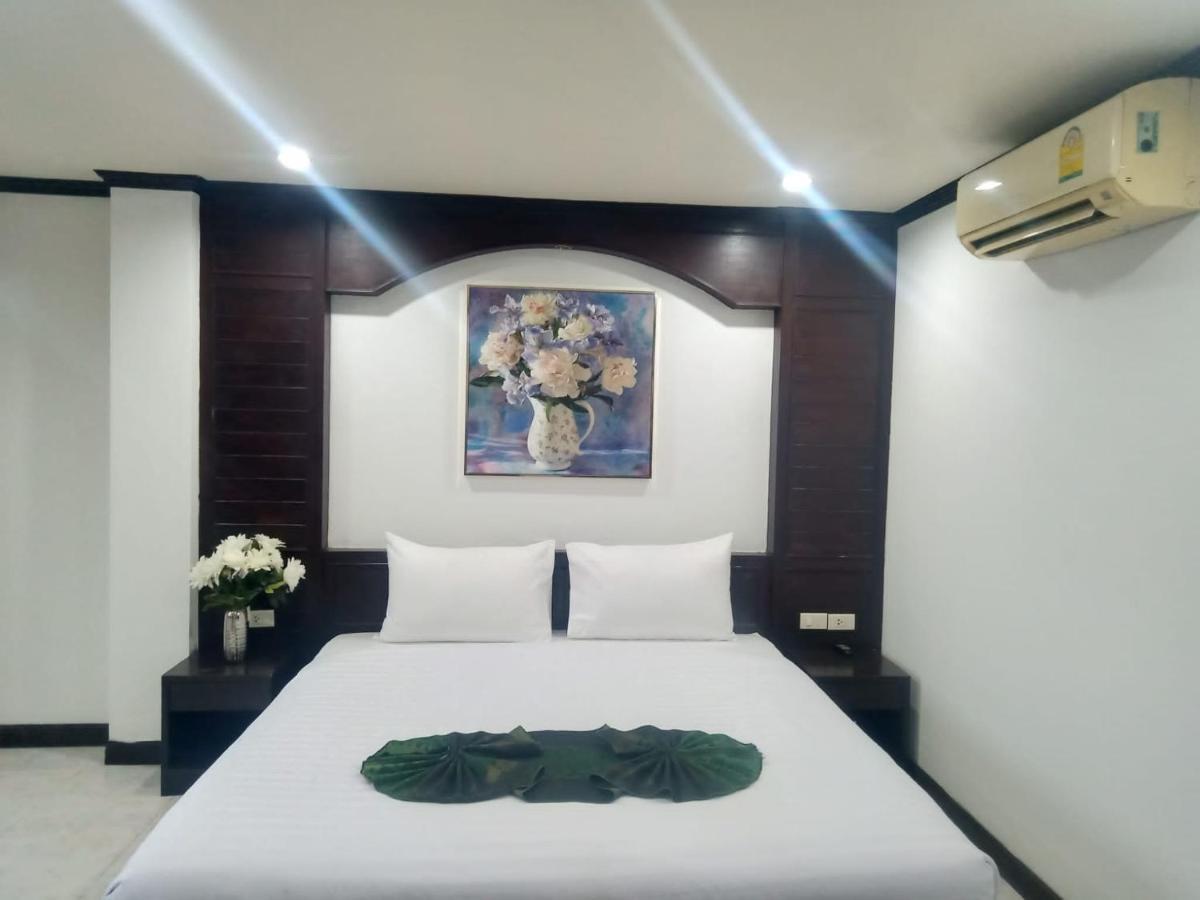 Cocoon Sansabai *