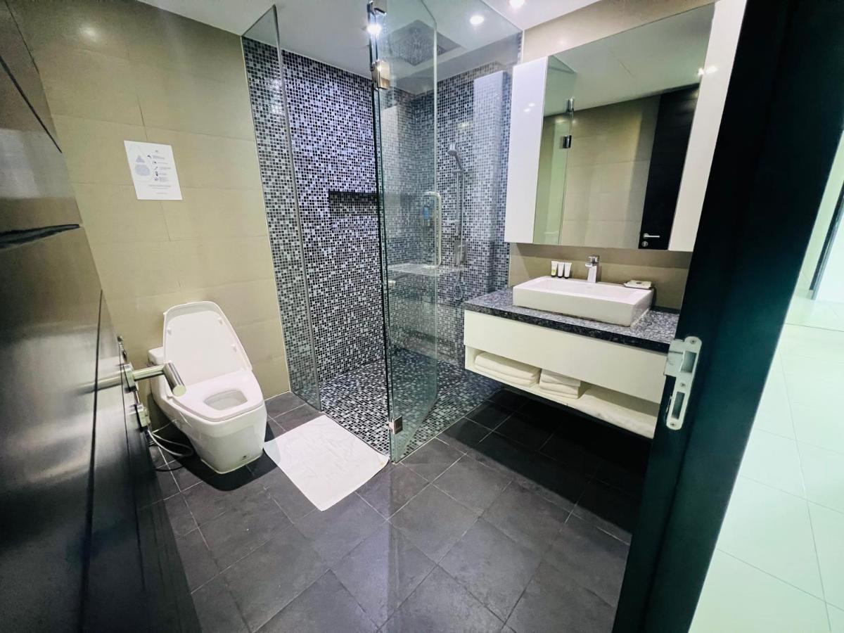 Cocoon Sansabai Guest house *