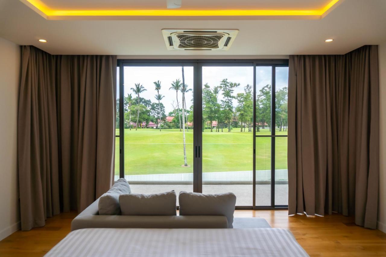 Laguna Homes *