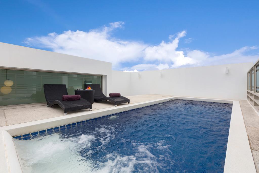 The Regent ​phuket ​serviced ​kamala ​beach