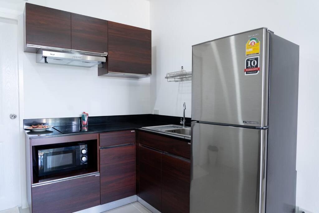 Villa Maia House L 3br 3ba L Naiyang Beach L Hkt Airport Phuket