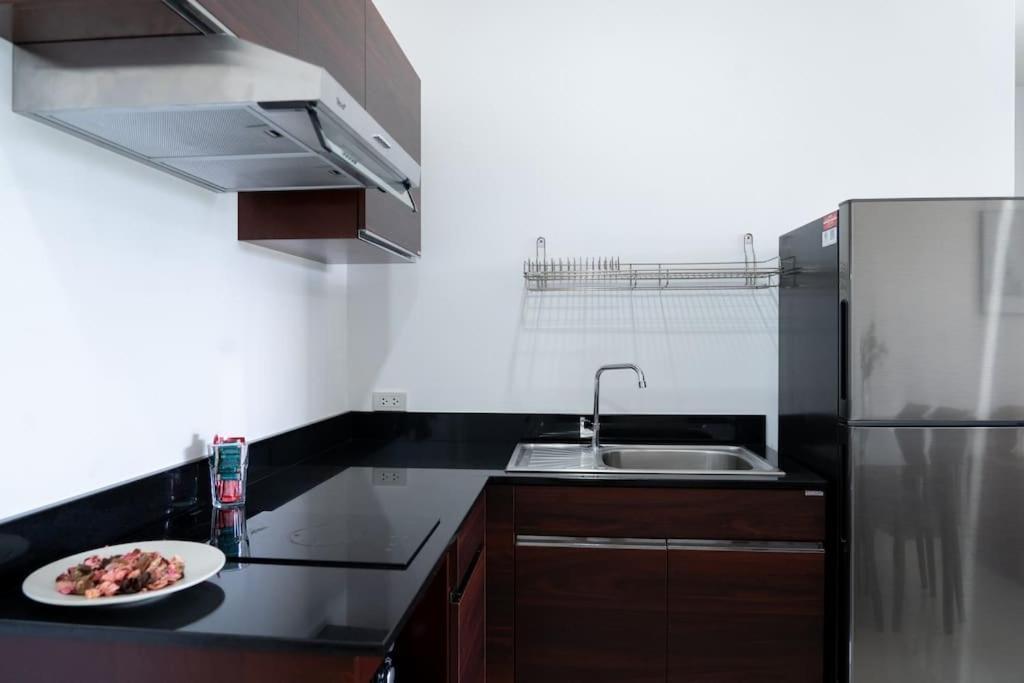 Maia House L 3br 3ba L Naiyang Beach L Hkt Airport *