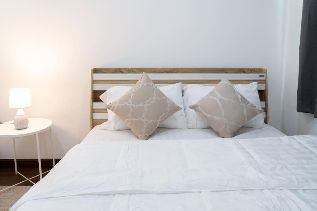 Maia House L 3br 3ba L Naiyang Beach L Hkt Airport Phuket