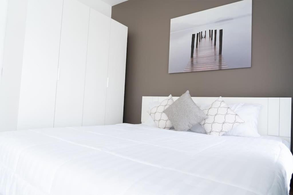 Maia House L 3br 3ba L Naiyang Beach L Hkt Airport Villa