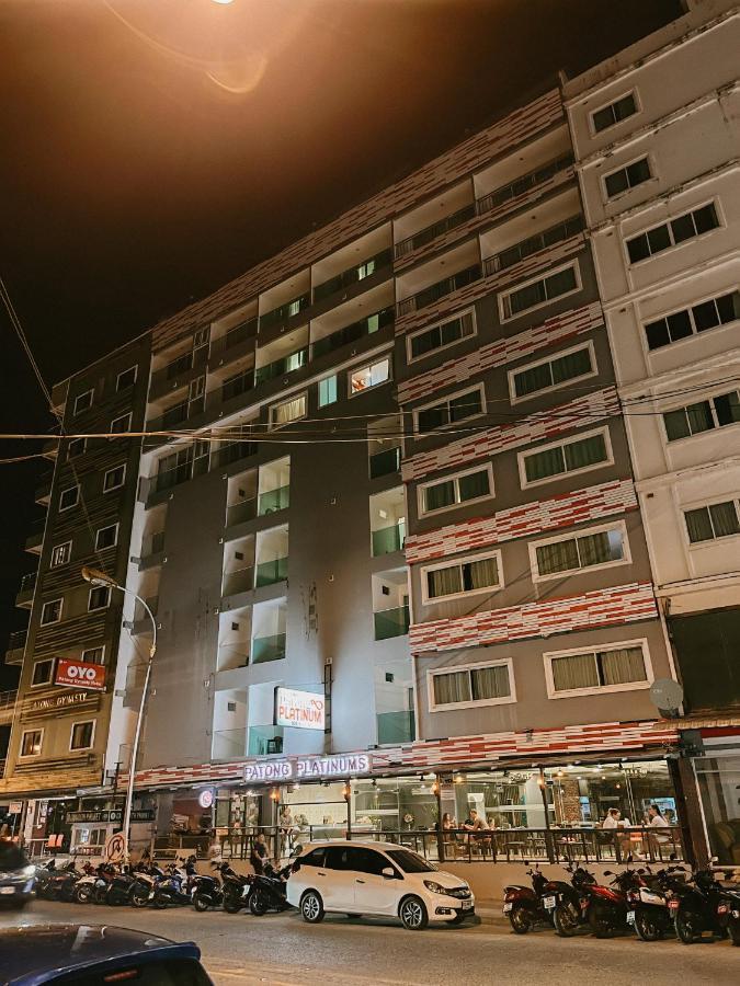 Elite Hotel