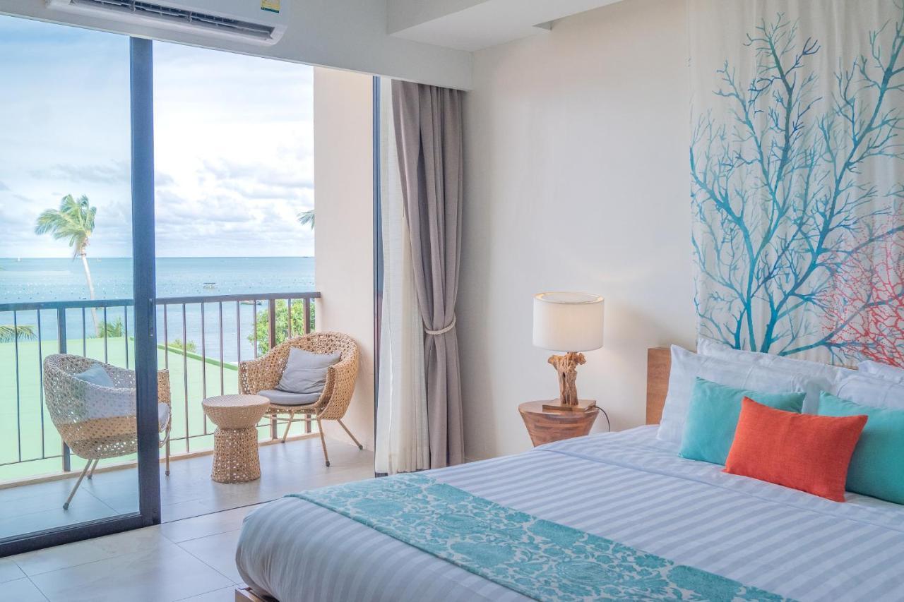 Bandara Resort, Phuket
