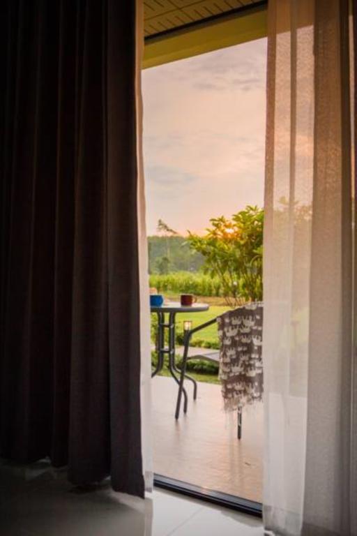 Moonlight Resort 3*