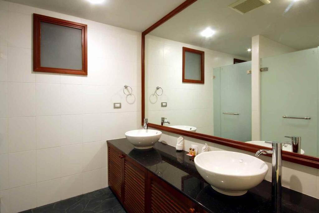 L'orchidee Residences - Laelia W8 Patong