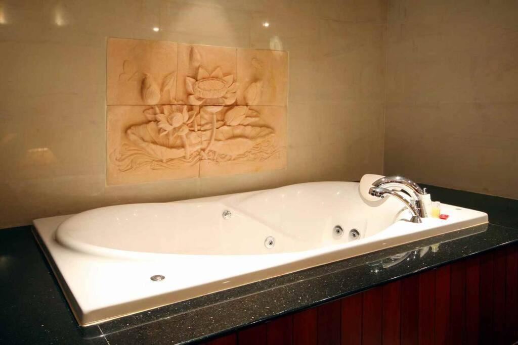 L'orchidee Residences - Laelia W8 * Patong