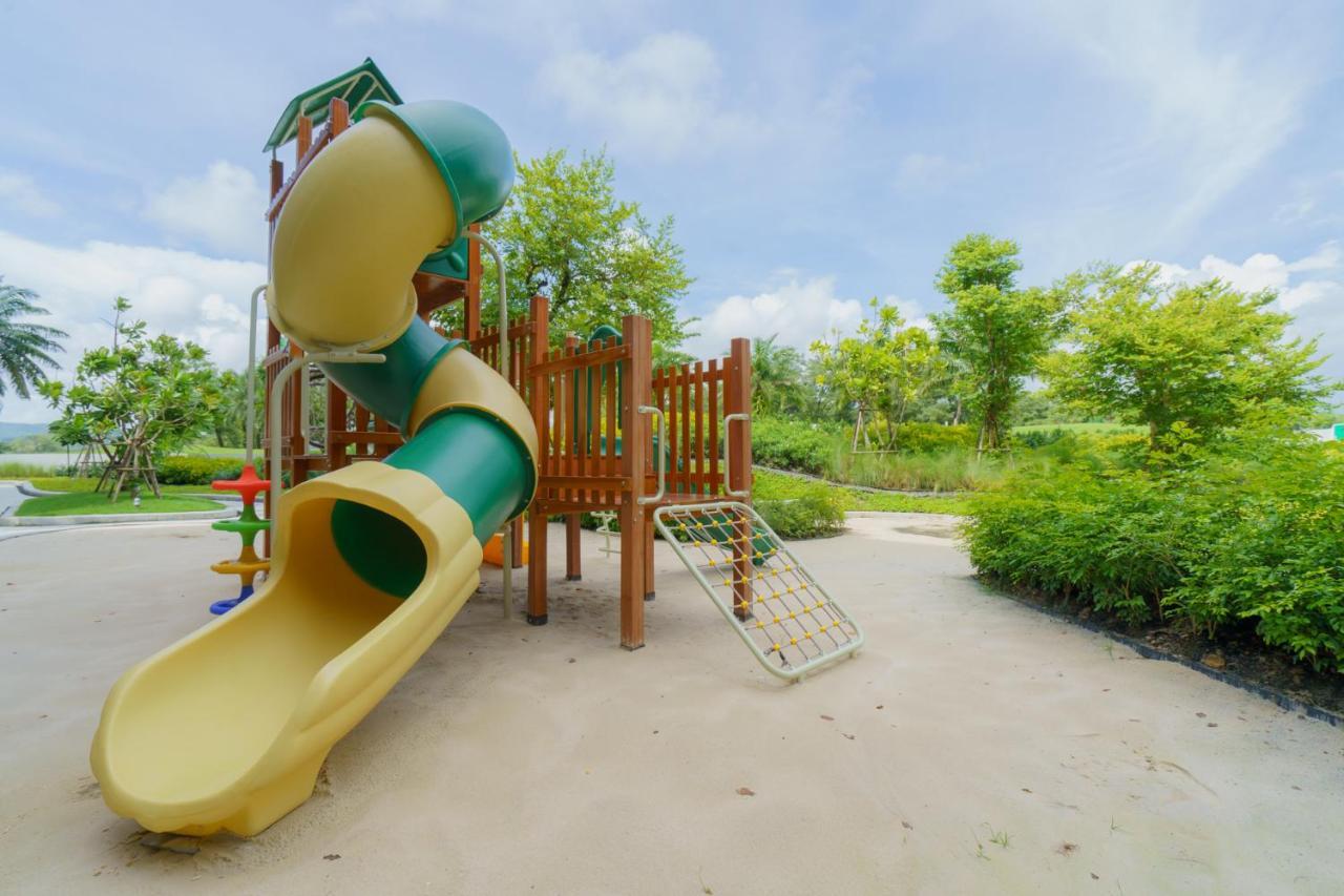 Skypark By Laguna Phuket