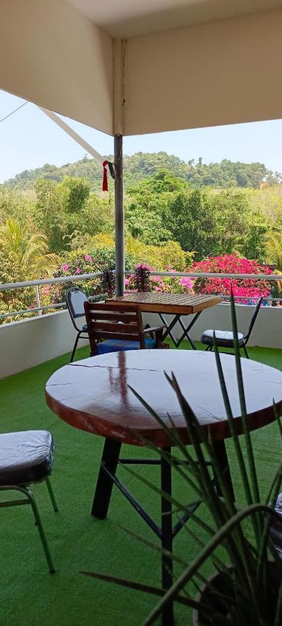 Accommodatie bij particulieren Batikseafood Airport & Ban Bo Sai Klang