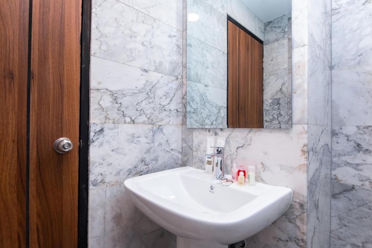 студия у моря Rawai 419 By Ibg Apartment Ban Suan (Phuket)