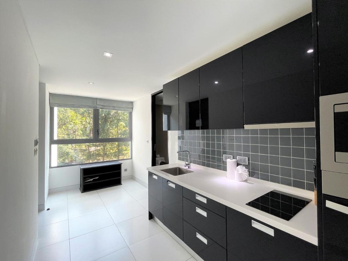 Absolute Twin Sands By Lofty Apartamento *