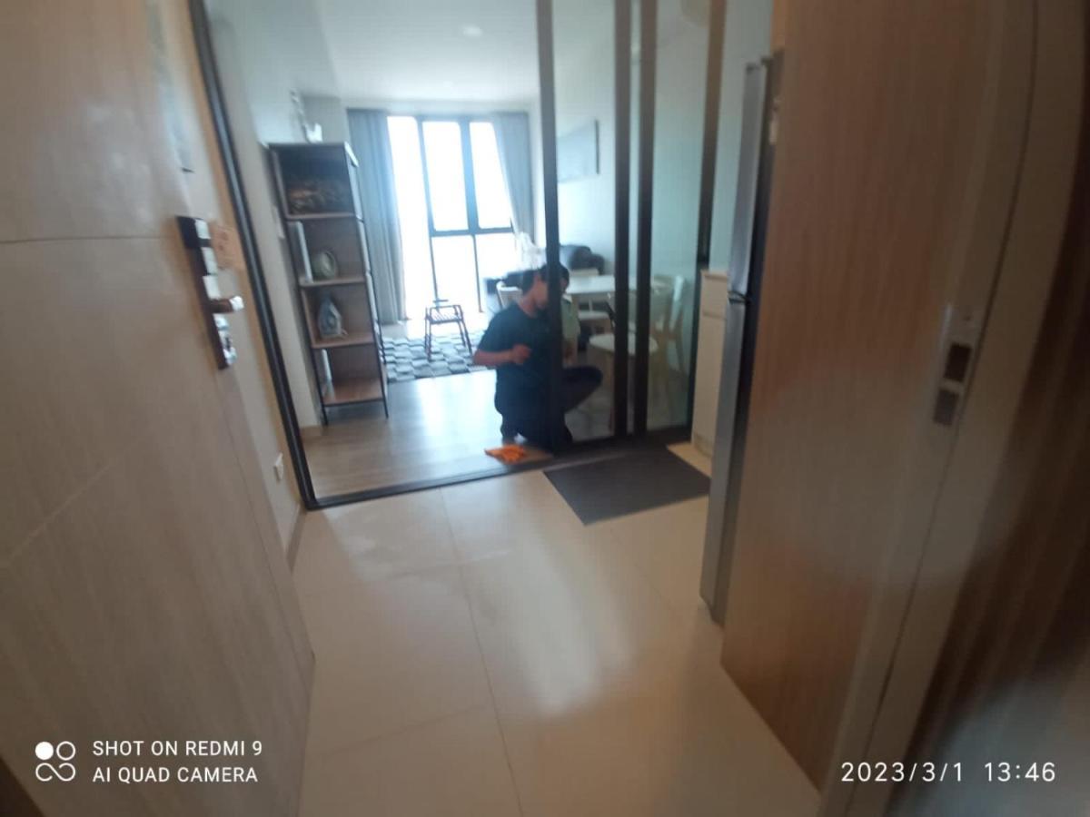 Appartement Laguna Skypark вид на горы и озера три 25 метровых бассейна на крыше, 500 мбит интернет, все верхние 6 и 7 этажи *