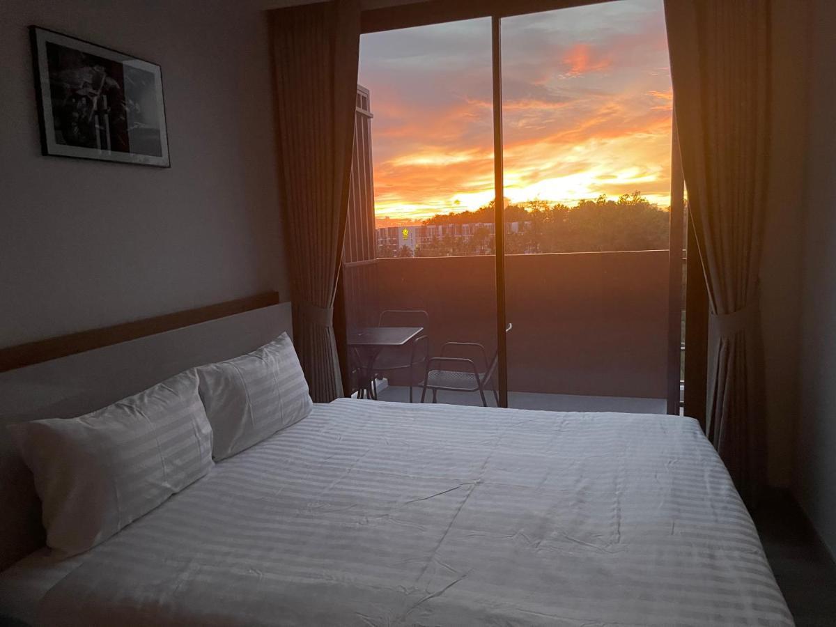 Appartement Laguna Skypark вид на горы и озера три 25 метровых бассейна на крыше, 500 мбит интернет, все верхние 6 и 7 этажи Bang Tao Beach (Phuket)