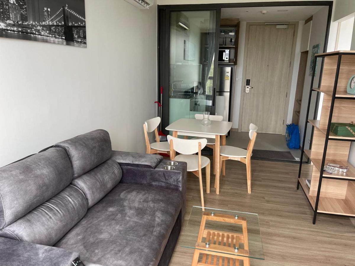 Apartment Laguna Skypark вид на горы и озера три 25 метровых бассейна на крыше, 500 мбит интернет, все верхние 6 и 7 этажи