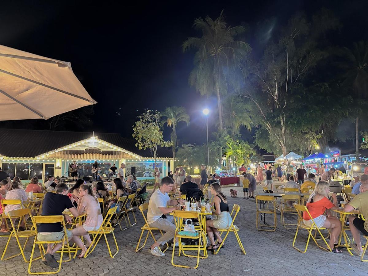 Cassia Phuket, Part Of Banyan Group