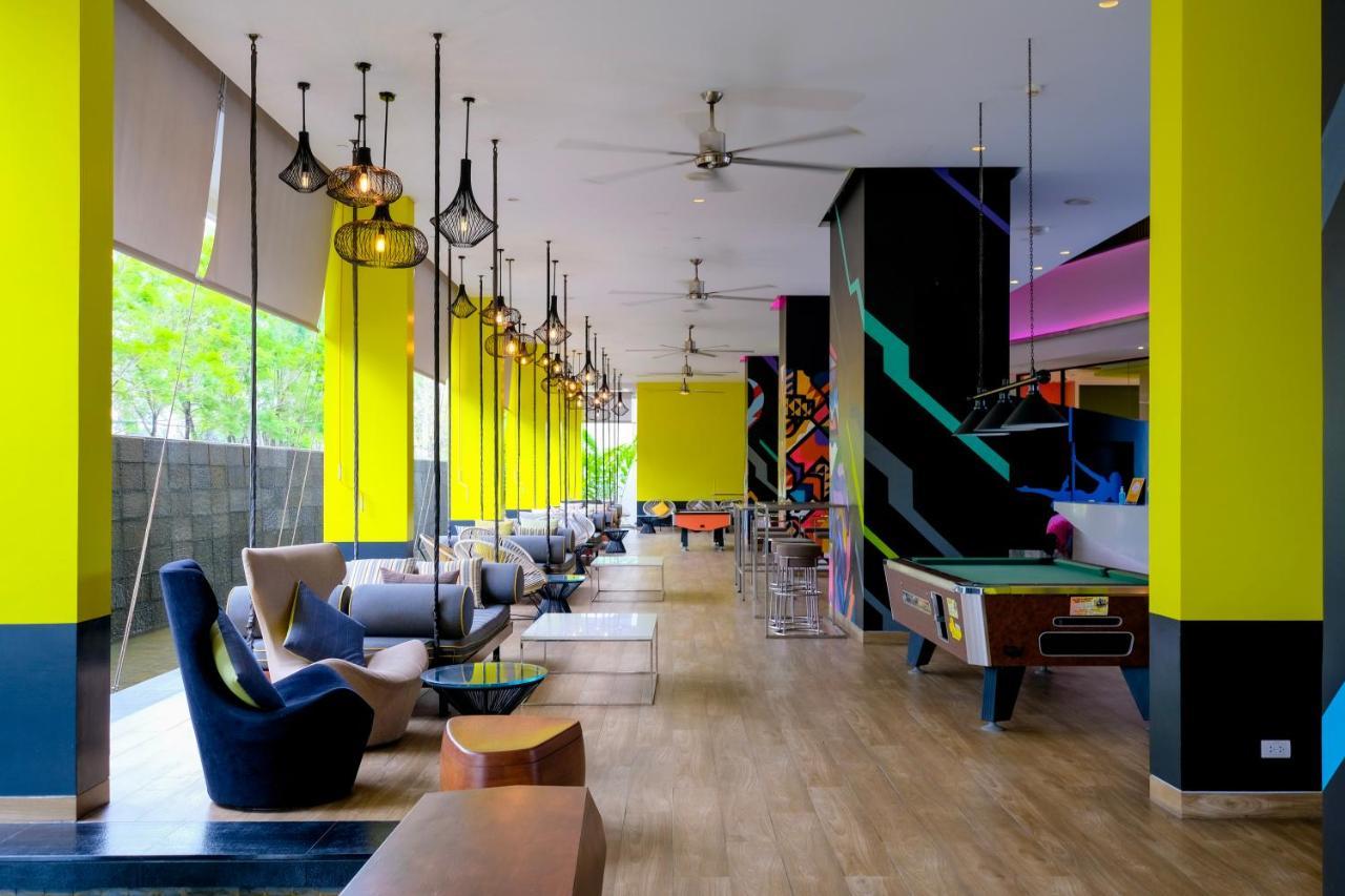 Cassia Phuket, Part Of Banyan Group Strand Bang Tao