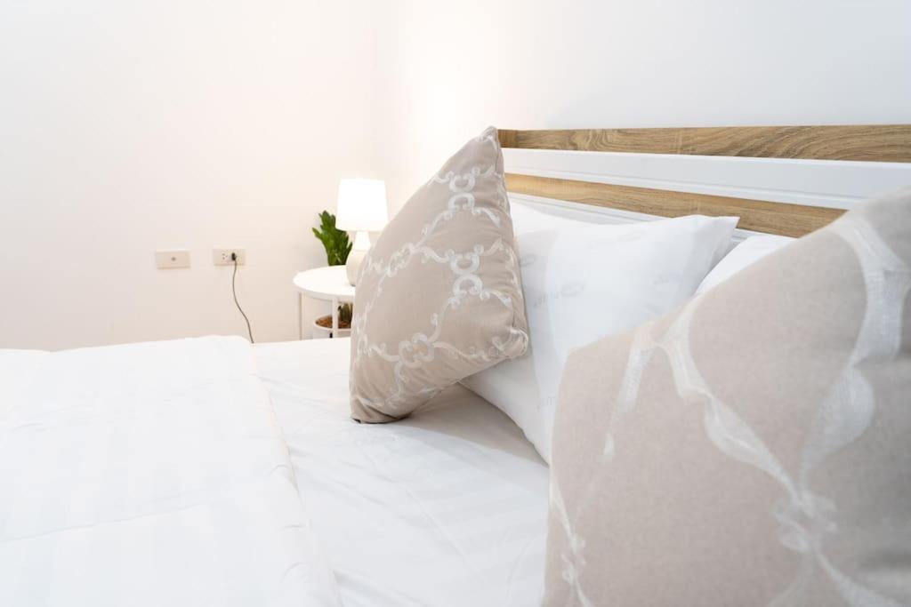 Villa Kiki House L 3br 3ba L Naiyang Beach L Hkt Airport *