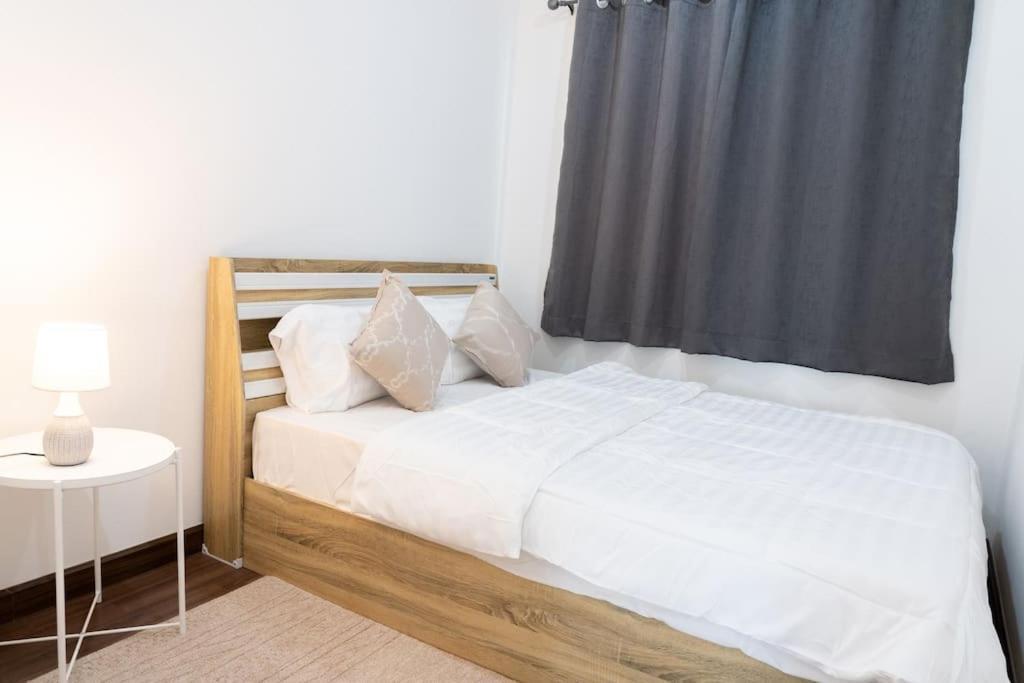 Villa Maia House L 3br 3ba L Naiyang Beach L Hkt Airport