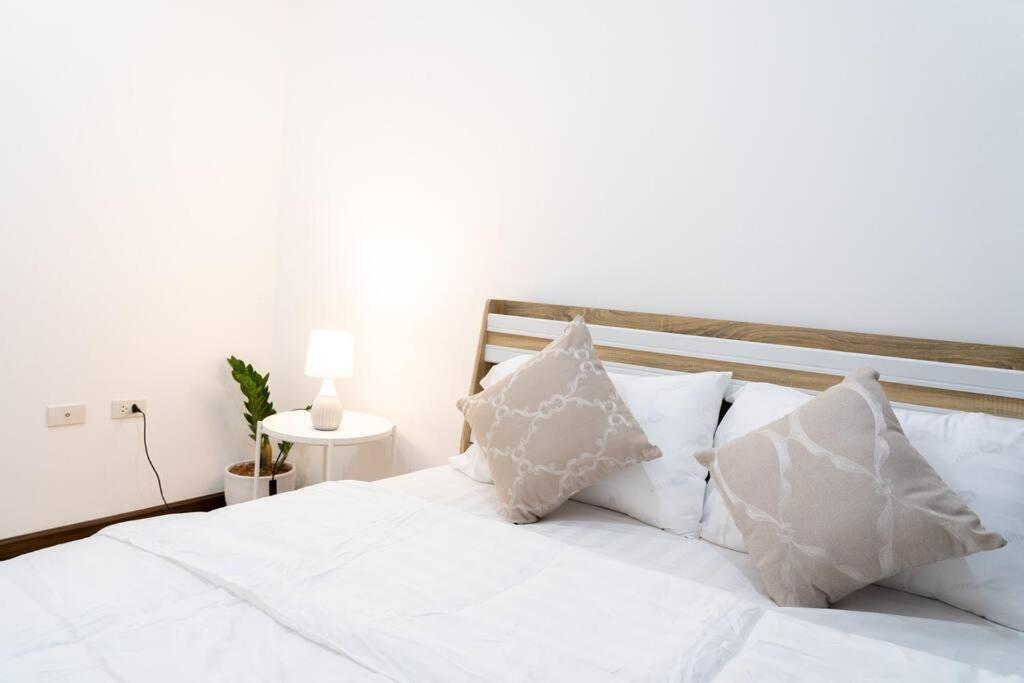 Maia House L 3br 3ba L Naiyang Beach L Hkt Airport Phuket