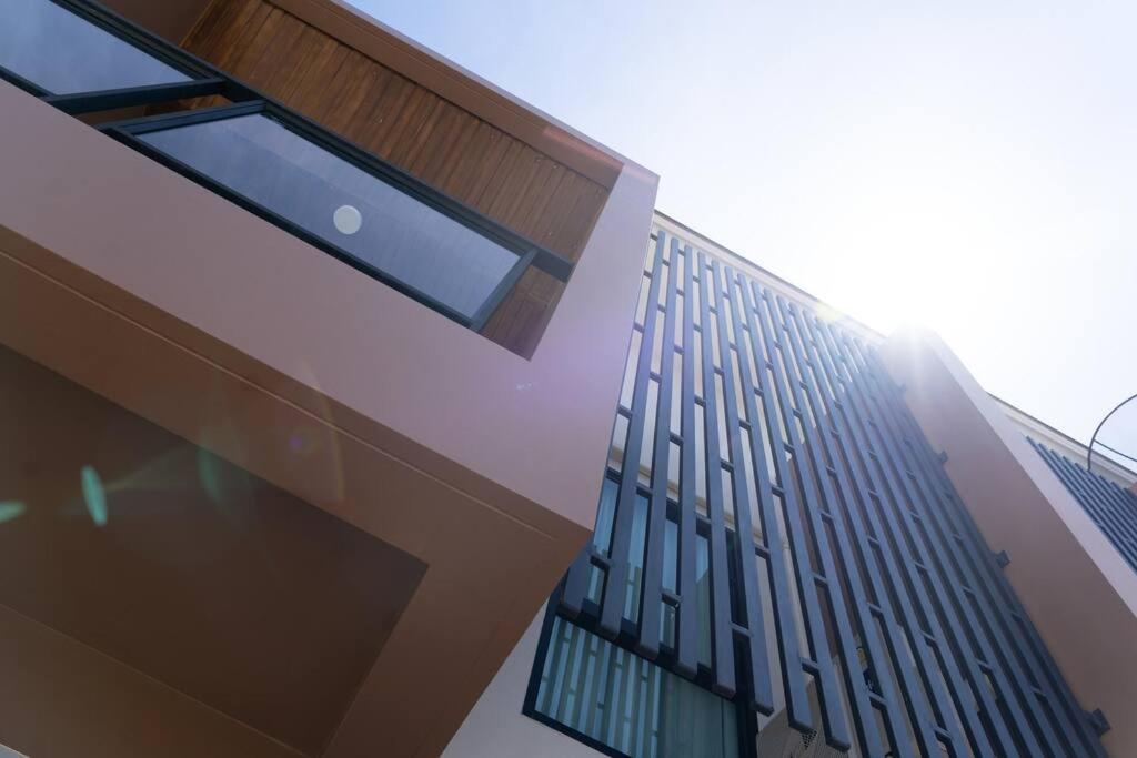 Maia House L 3br 3ba L Naiyang Beach L Hkt Airport Villa *