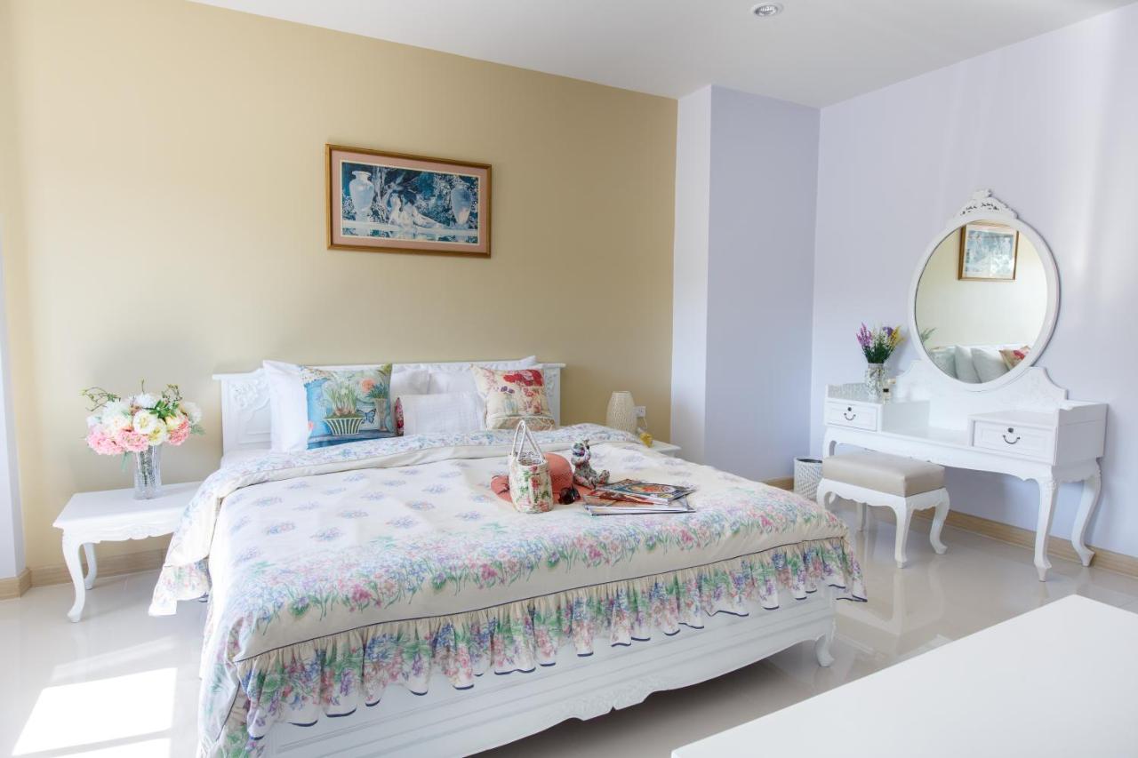 Yaya B By Briza Group