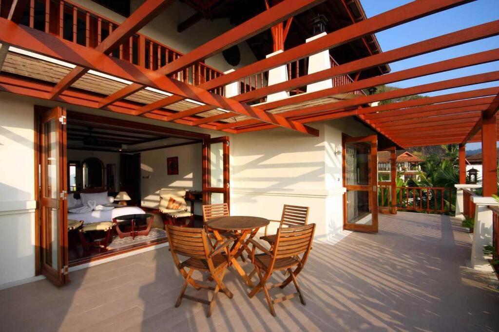 L'orchidee Residences - Laelia W8