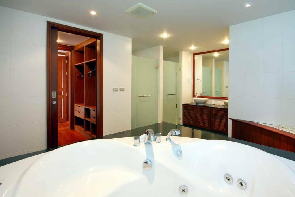 Villa L'orchidee Residences - Laelia W8 Patong
