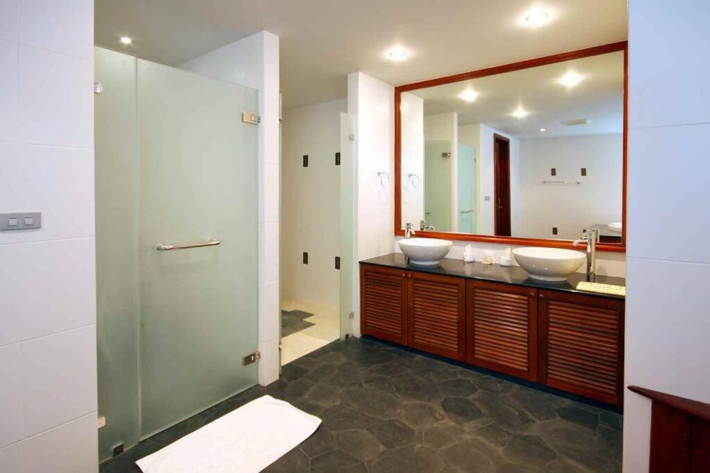 L'orchidee Residences - Laelia W8